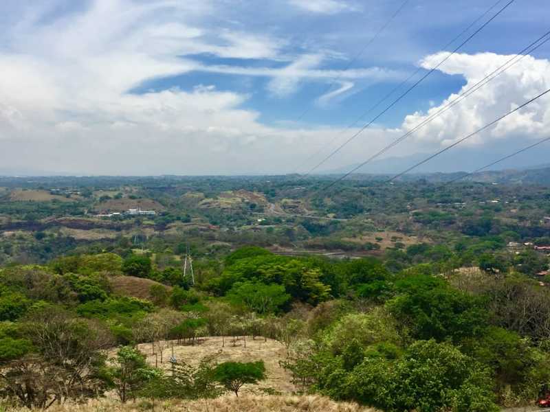 PROPERTY FOR SALE IN ATENAS, Atenas, Alajuela, $150,000, Land For Sale